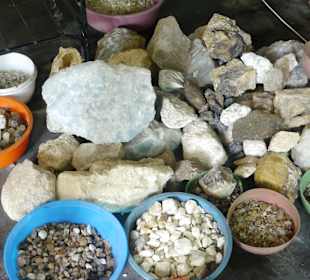 Mondsteine