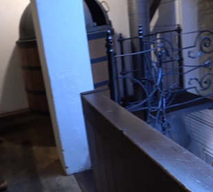 Bier & Oktoberfest Museum