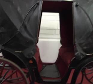 Fürstlicher Marstall