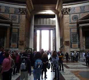 Pantheon