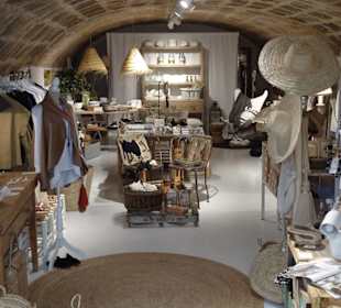 Streifzug durch die Altstadt von Alghero