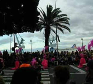 Karneval