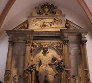 Epitaph