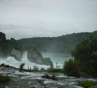 Rheinfall