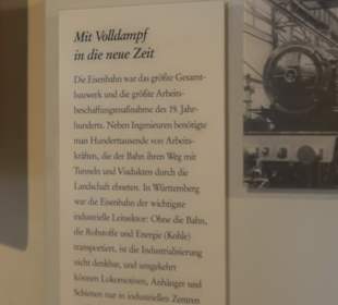 Museum für Kutschen, Chaisen & Karren