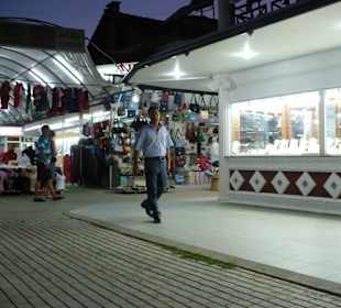 Belkis Juwelier Teamteil