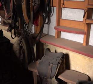 Erlebnispark Tripsdrill