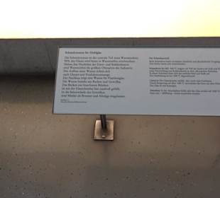 Deutsches Museum