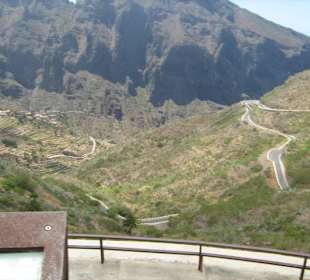 Masca