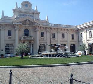 Palazzo Ducale