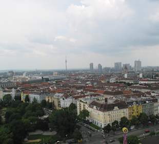Wiener Prater