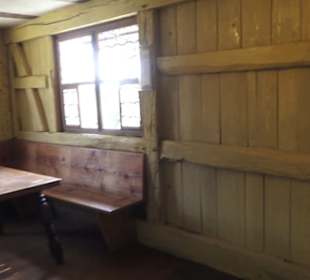 Hohenloher Freilandmuseum