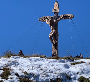 Stubnerkogel