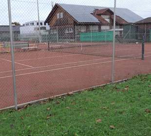 Tennisclub Nonnenhorn e.V.