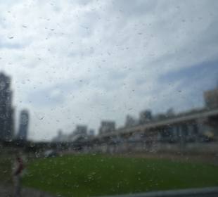 Stadtrundfahrt Dubai