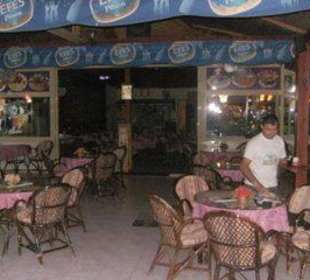 Jasmin Bar