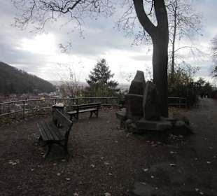 Philosophenweg
