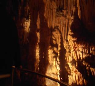 Drachenhöhle 