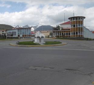 Base Naval Austral