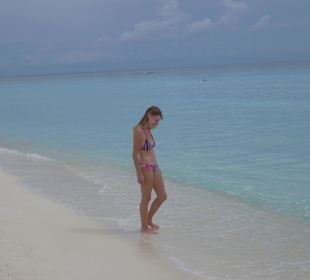 Sandbank