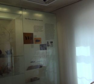 Archäologisches Landesmuseum