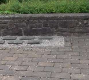 Evangelische Kirche Engeltal Hallwangen