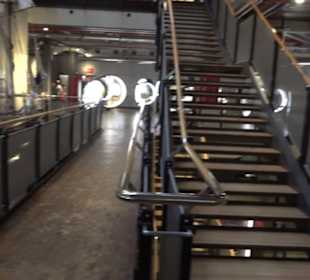 Deutsches Technikmuseum