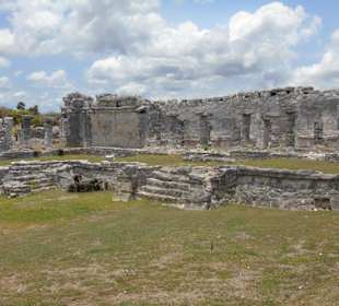 Tulum
