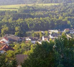 Einkaufen & Shopping in Wasserbillig