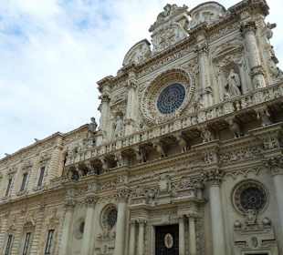Santa Croce