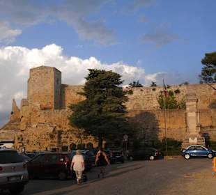 Castello di Lombardia