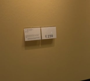 Deutsches Historisches Museum