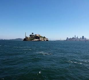 San Francisco