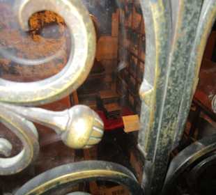  Basilika Saint-Martin de Tours