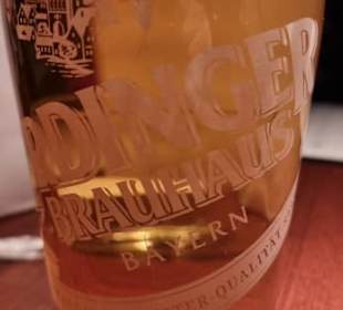 Bier ok