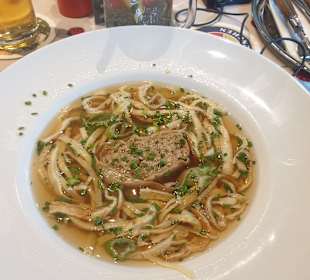 Altstadt Bad Hofgastein