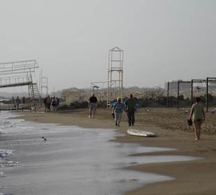 So kann Side auch aussehen!