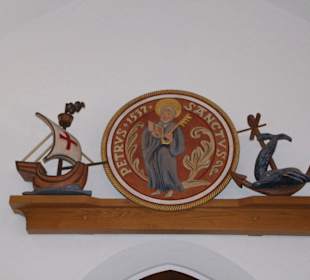 Wappen