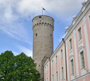 Tallinn