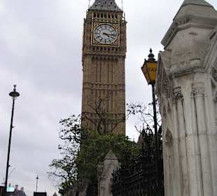 Big Ben