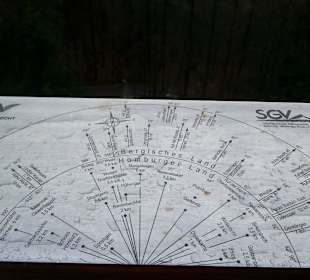 Aussichtsturm Nümbrecht