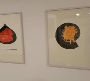 Kunstmuseum Spendhaus