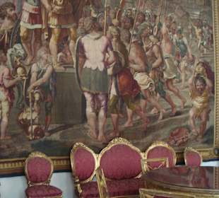 Palazzo Medici Riccardi