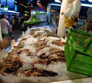 Bangla Road Phuket