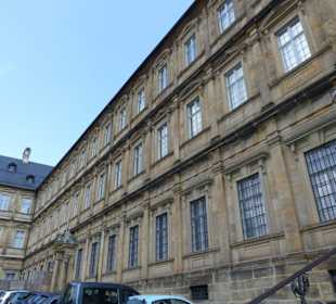 Nr05 - Außenansicht