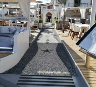 Restaurant Carpe Diem