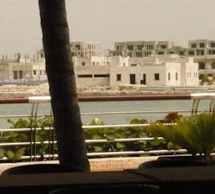 Hafen 