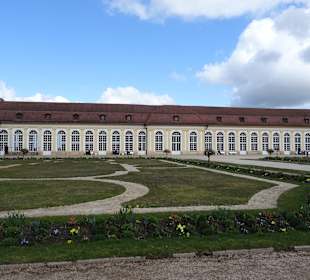 Altstadt Ansbach