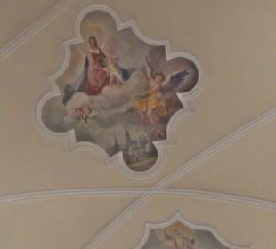 Altstadt Baden-Baden