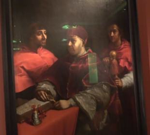 Deutsches Historisches Museum